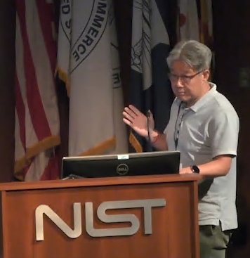 Raqcoin 架构示意